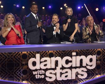 dwts24e