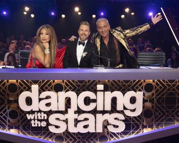 dwts24e