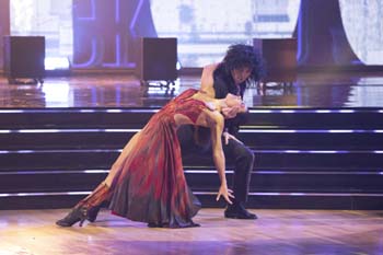 dwts24e