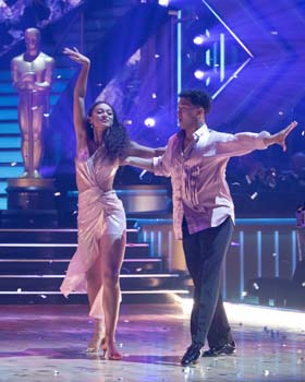 dwts24e