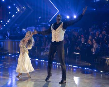 dwts24e