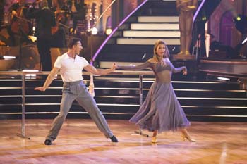 dwts24e