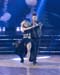 dwts24e