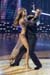 dwts24e