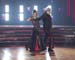 dwts24e