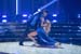 dwts24e