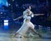 dwts24e