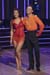 dwts24e