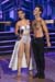 dwts24e