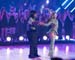 dwts24e