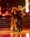 dwts24e