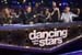 dwts24e