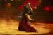 dwts24e