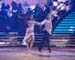 dwts24e