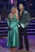 dwts24e