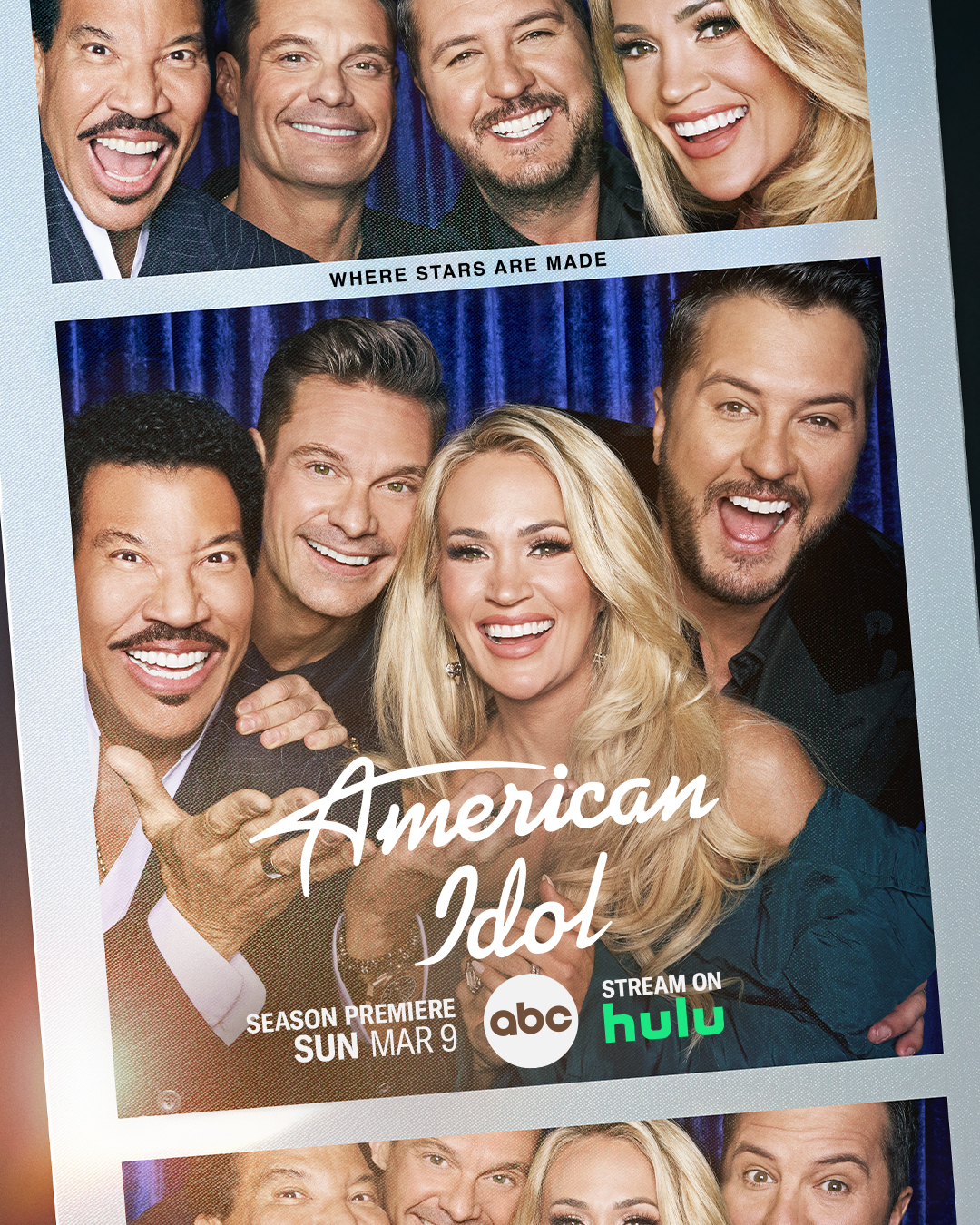 American Idol: Season 8