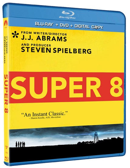 Super 8