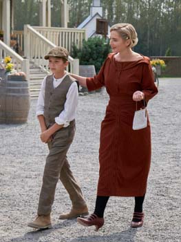 wcth106