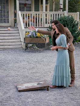 wcth106