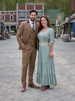 wcth106