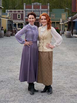 wcth106