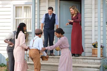 wcth107