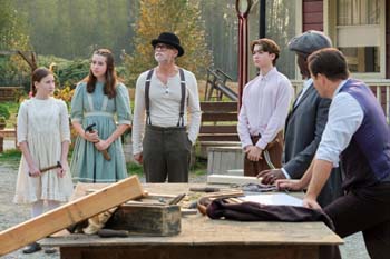 wcth109