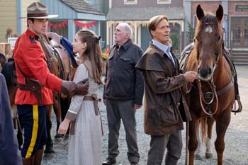 wcth109