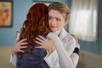 WCTH119