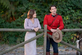 WCTH119