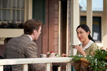 wcth116