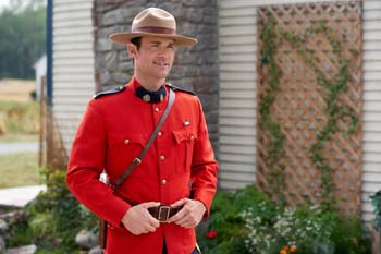 wcth116