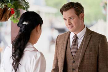 wcth5