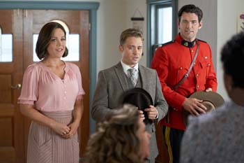 wcth8